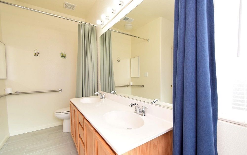 property-image-6
