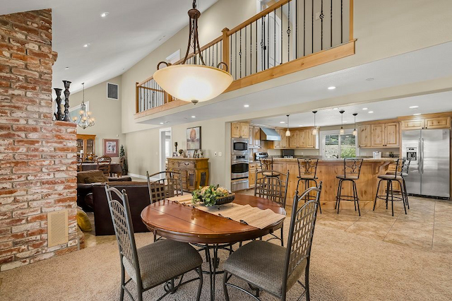 property-image-3