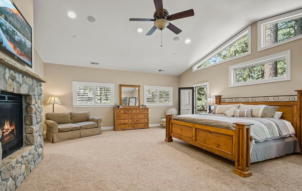 property-image-7