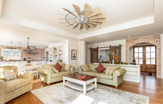 property-image-3