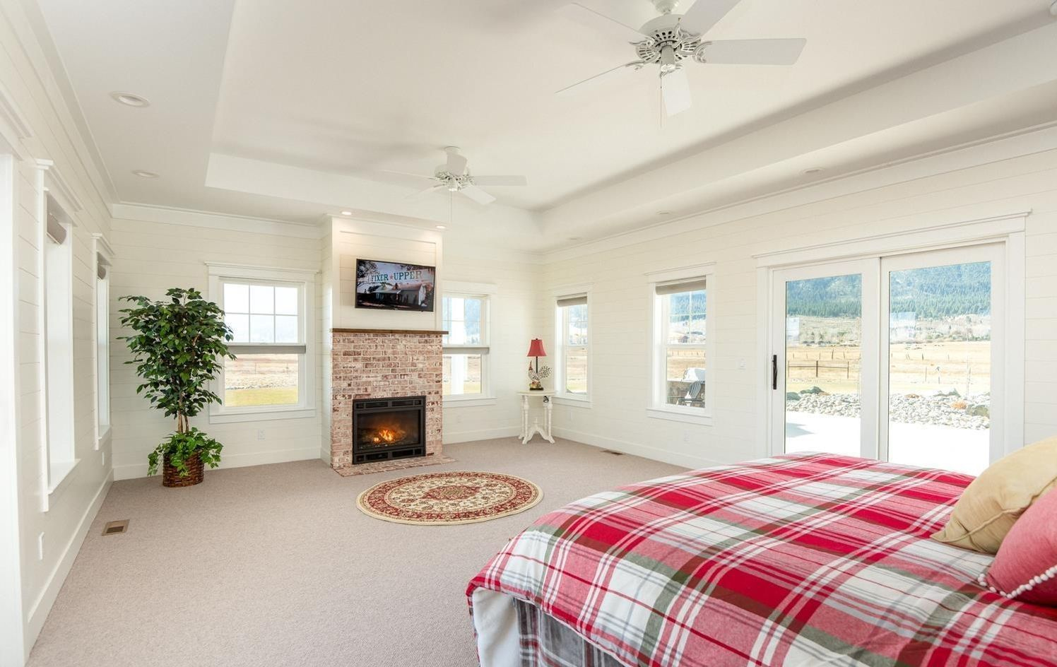 property-image-7