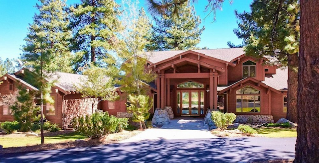 property-image-2
