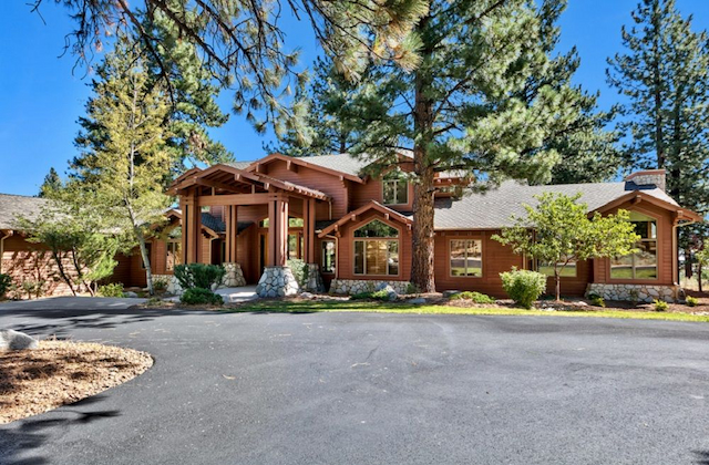property-image-3