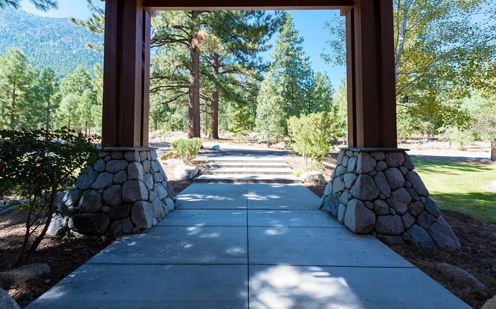 property-image-7