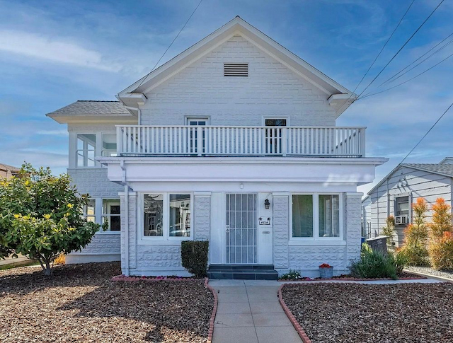 property-image-2