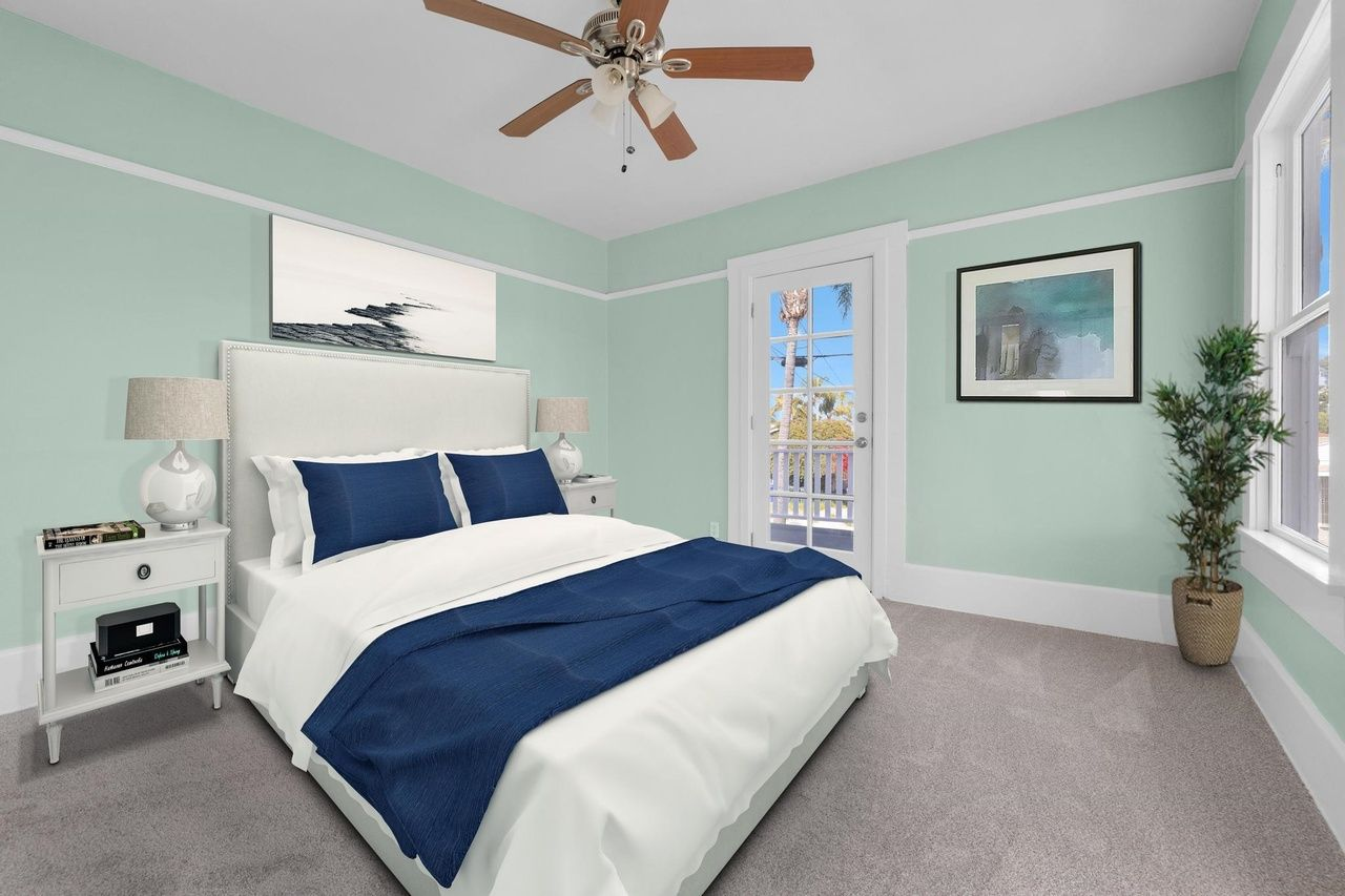 property-image-6