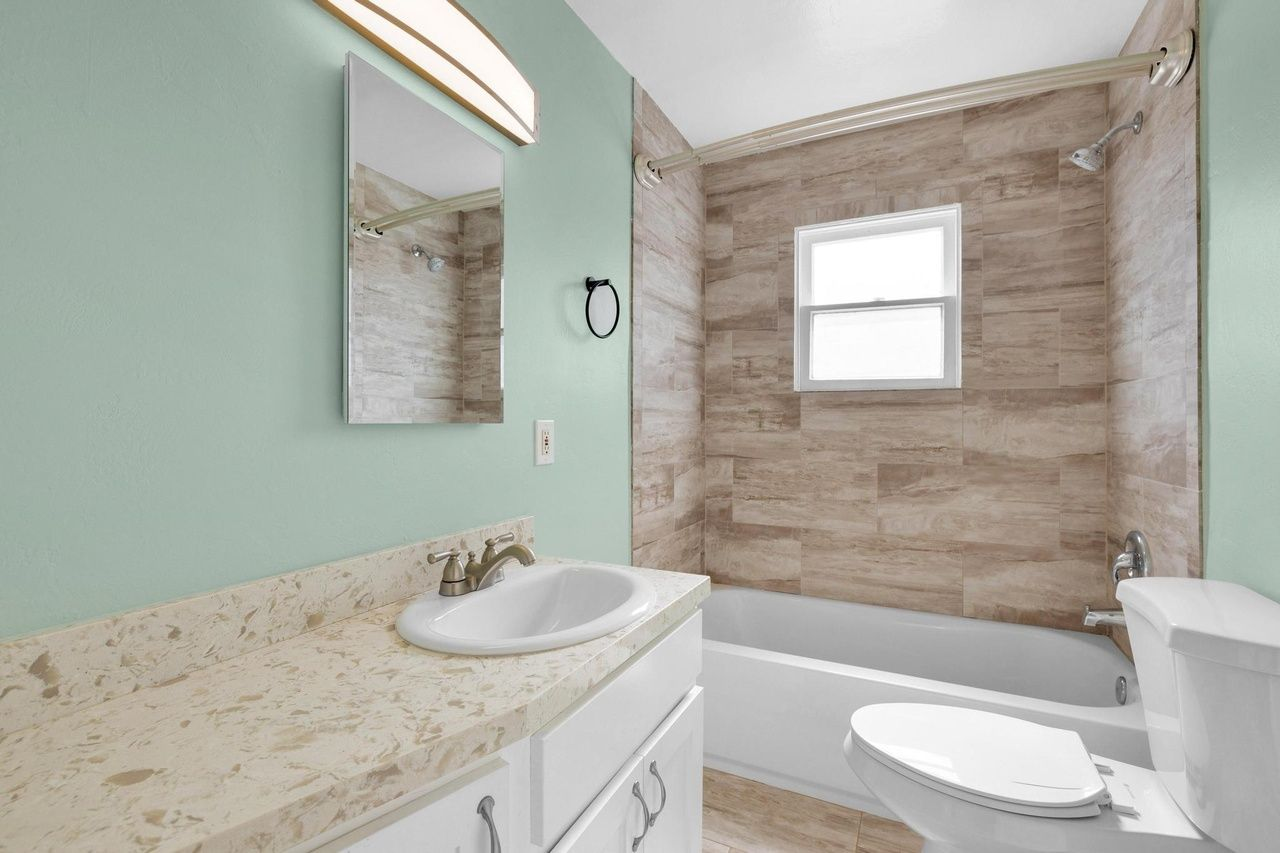property-image-7