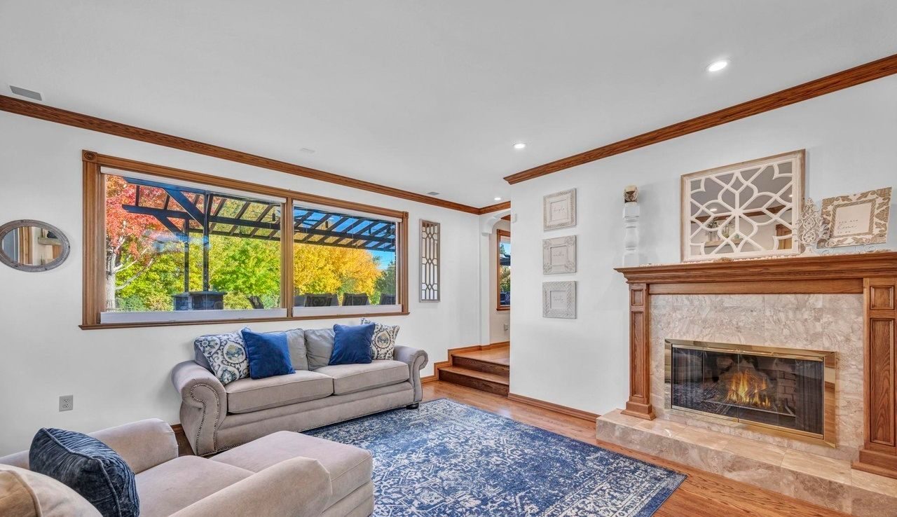 property-image-4