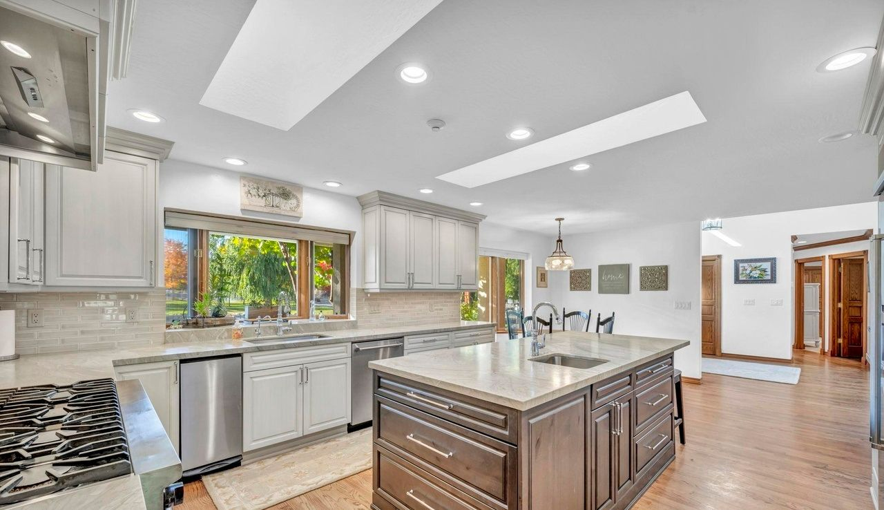 property-image-5