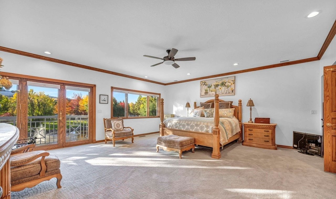 property-image-6