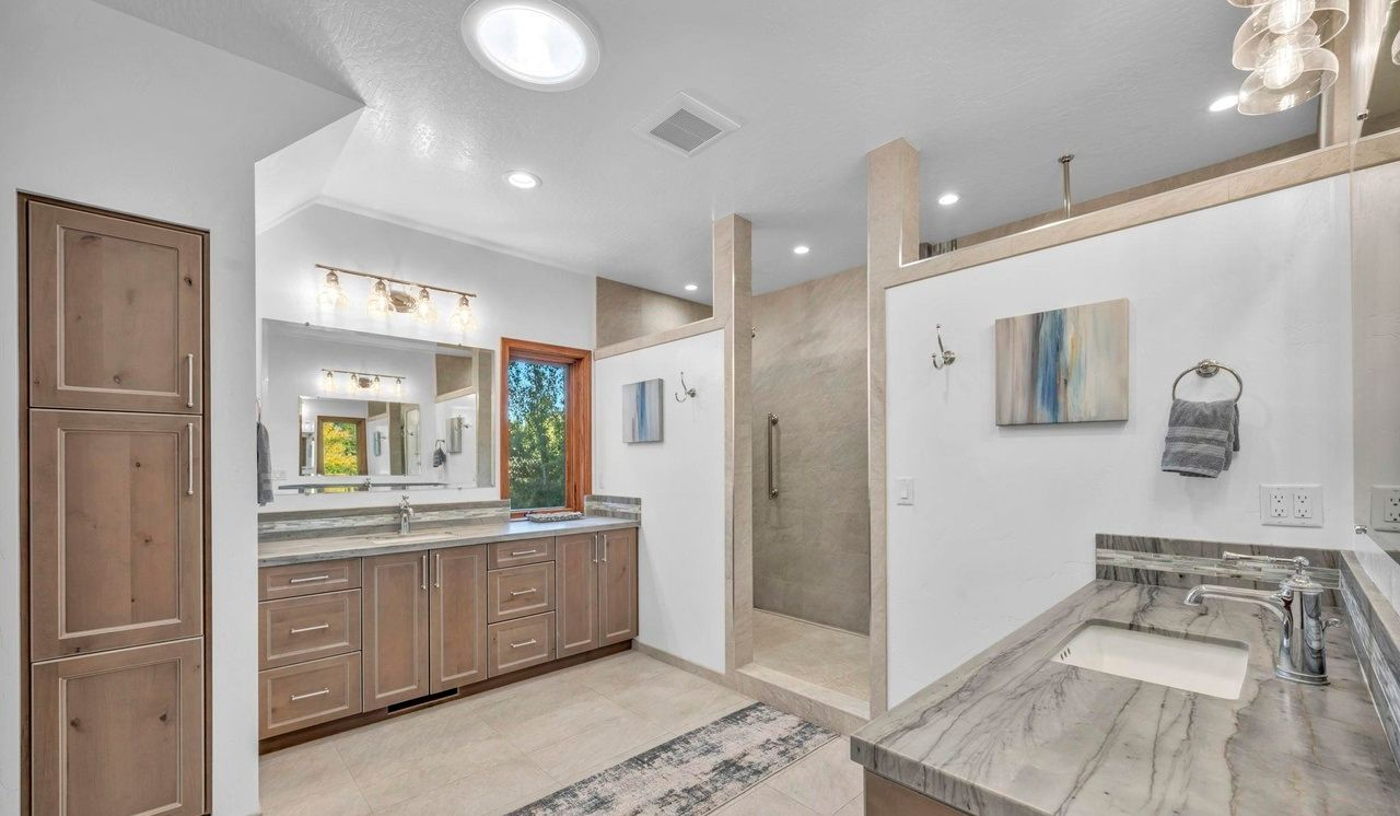 property-image-7