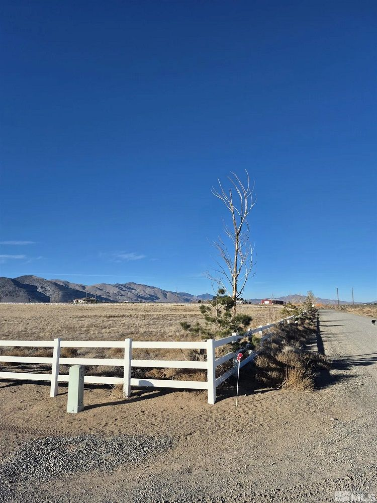 property-image-5