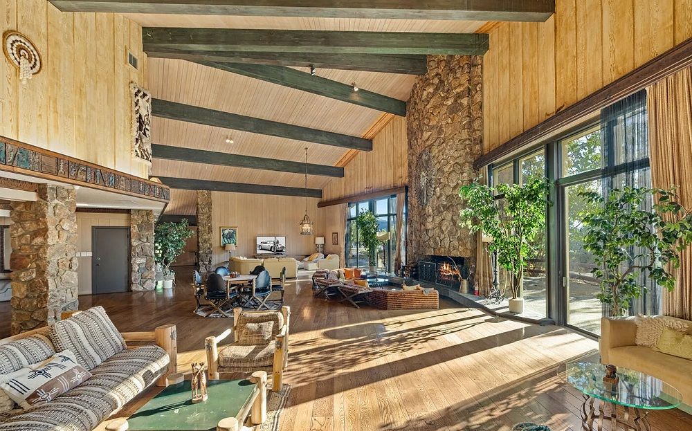property-image-2