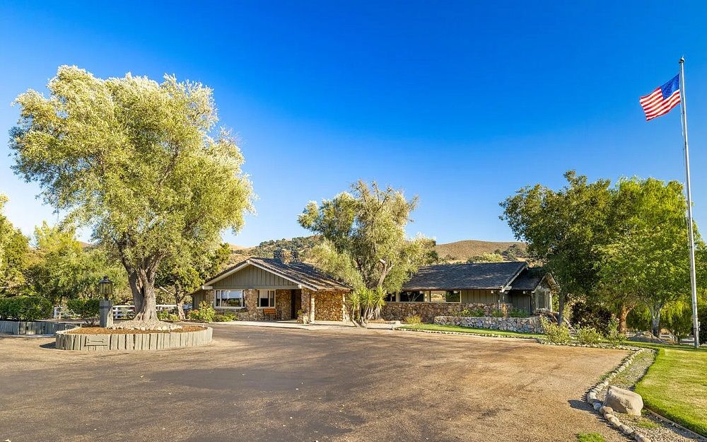 property-image-4