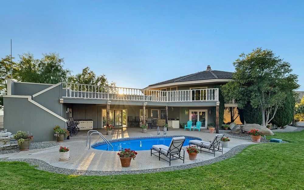 property-image-5