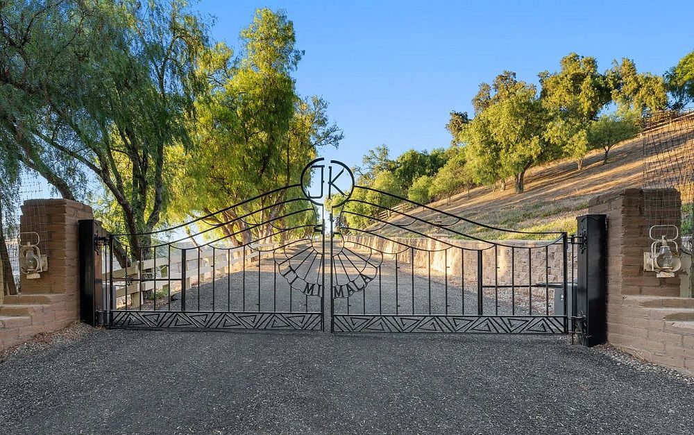 property-image-6