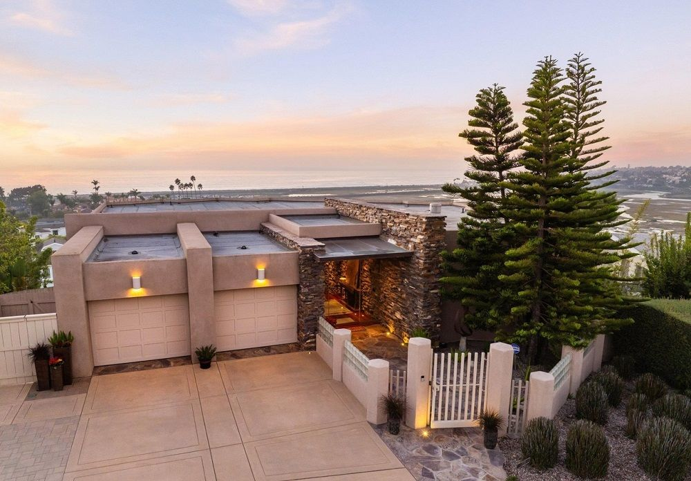 property-image-7