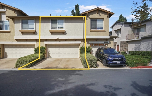 property-image-2
