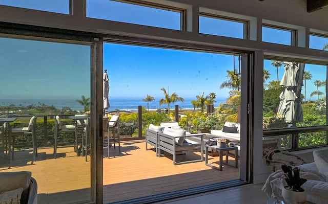 property-image-3