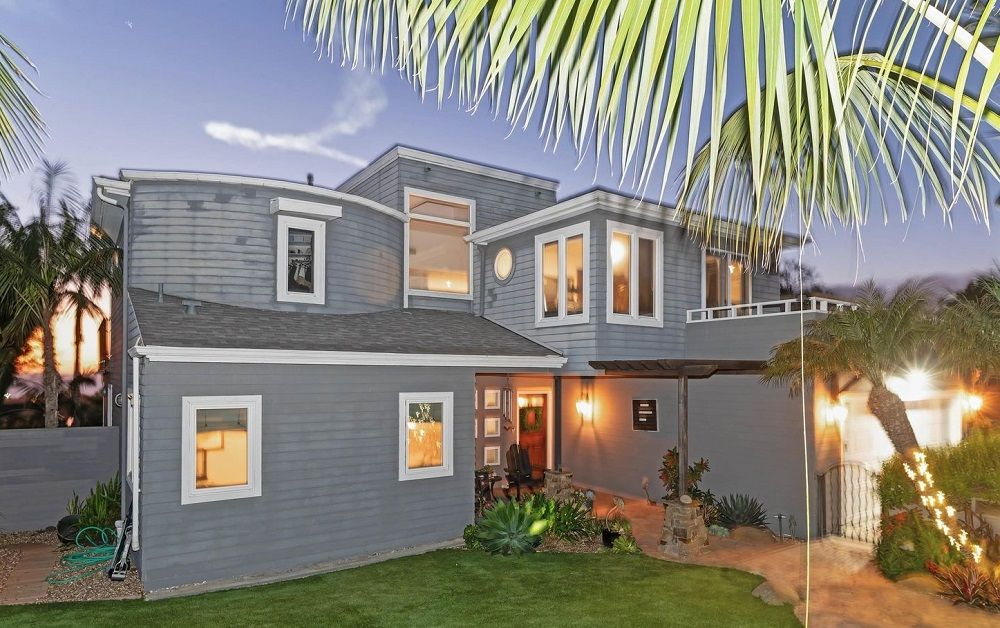 property-image-7