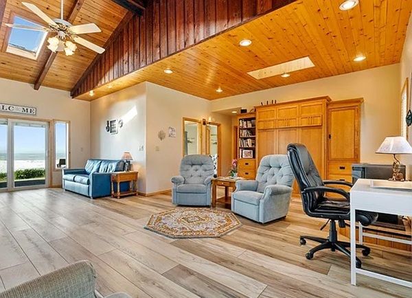 property-image-3