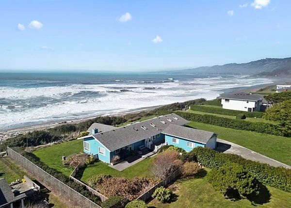 property-image-6