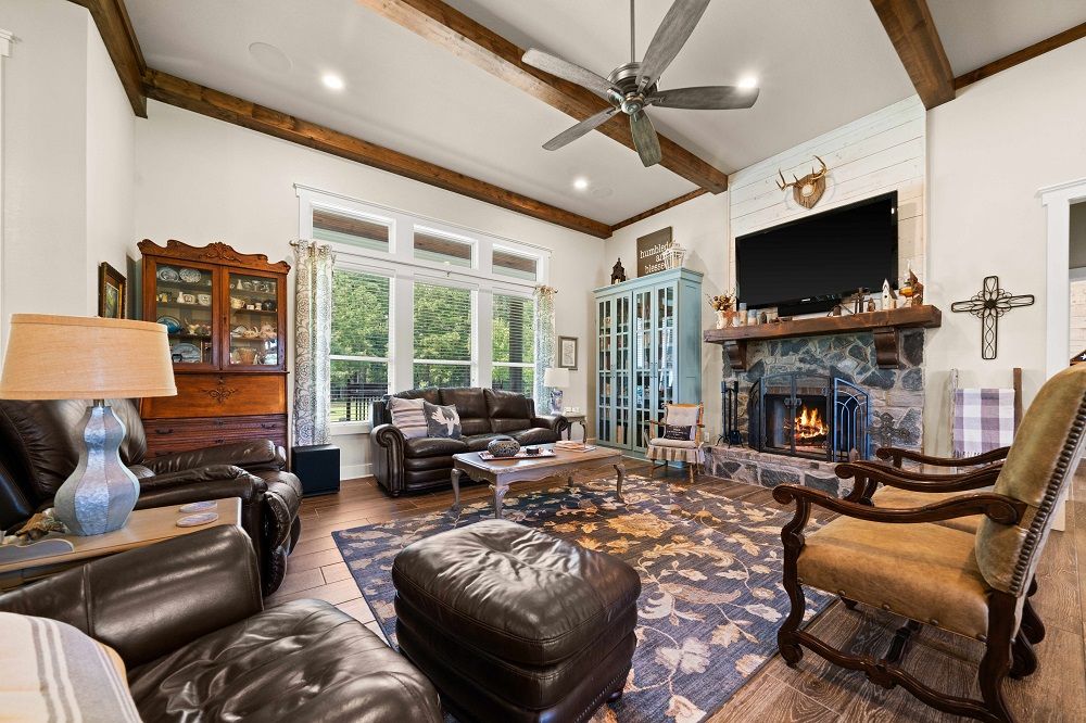 property-image-4
