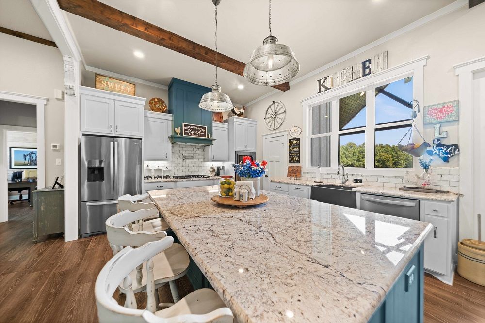 property-image-5