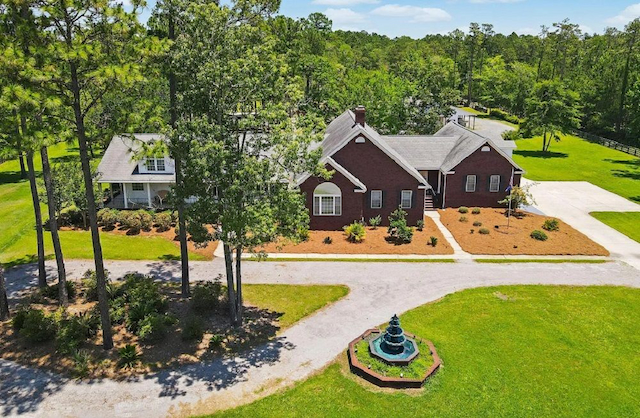 property-image-2