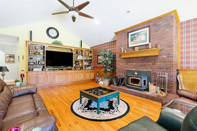 property-image-3