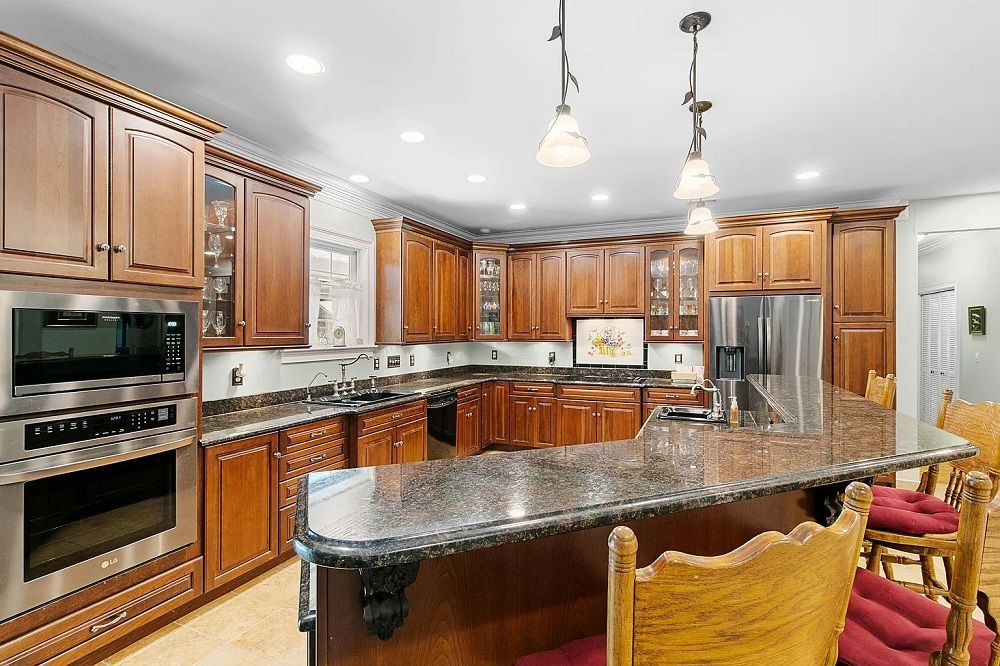 property-image-4