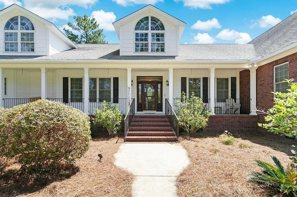 property-image-5