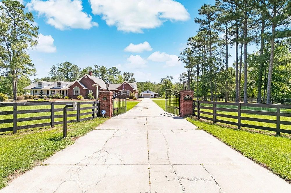 property-image-6