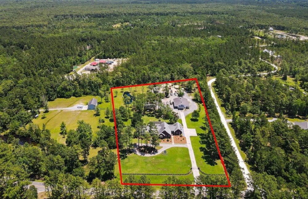 property-image-7
