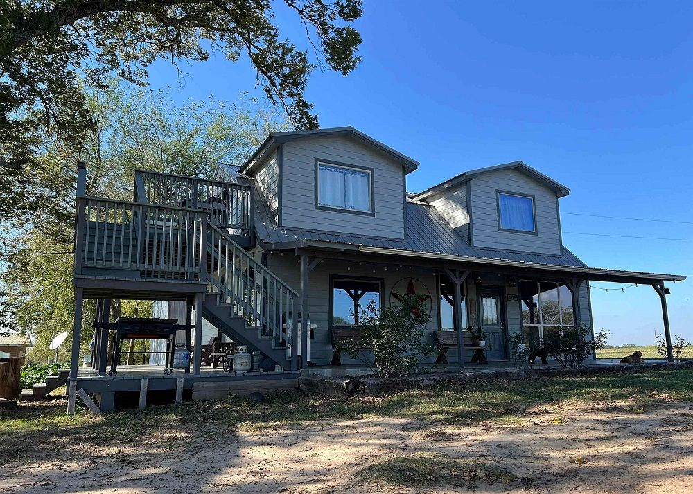 property-image-4