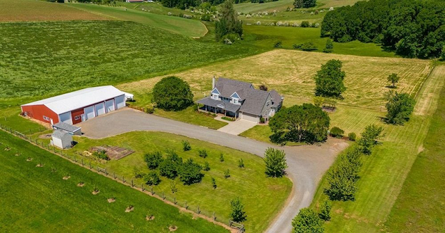 property-image-2