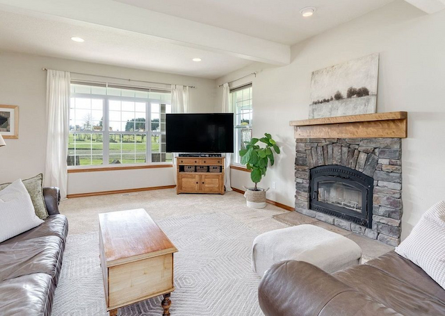 property-image-3
