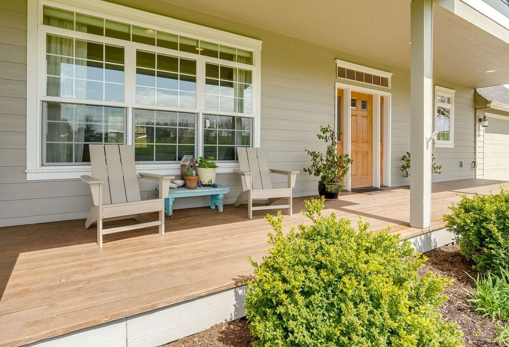 property-image-7