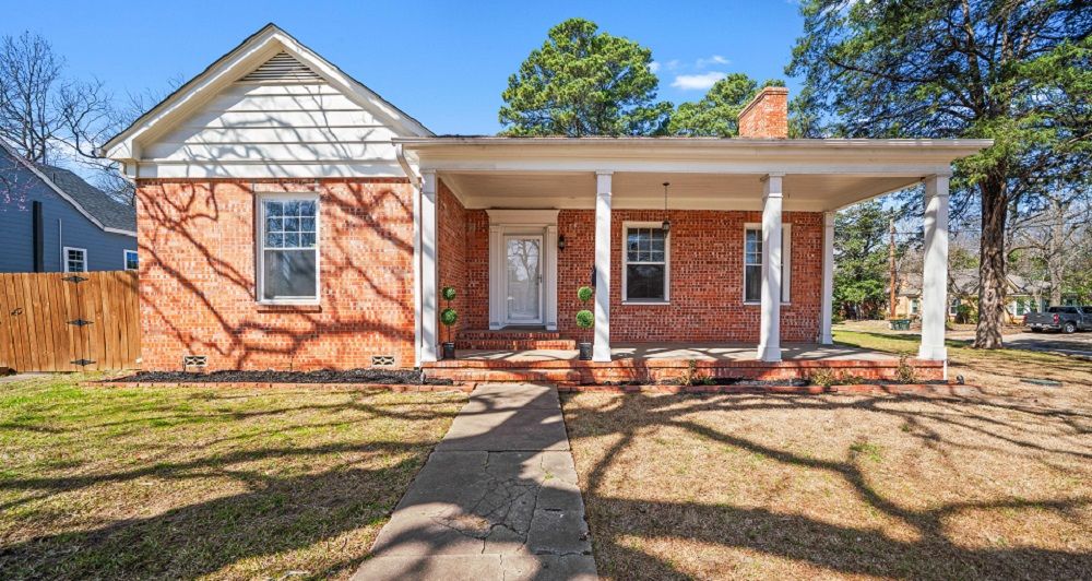 property-image-2