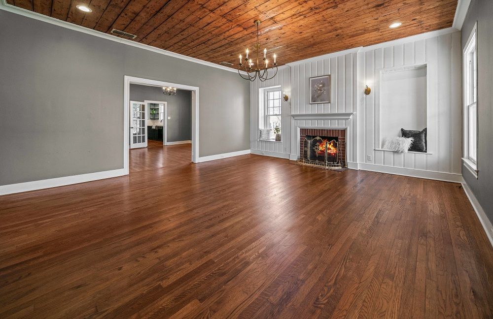 property-image-3