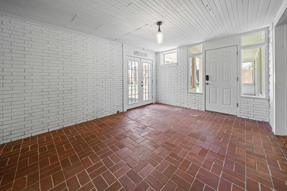 property-image-5