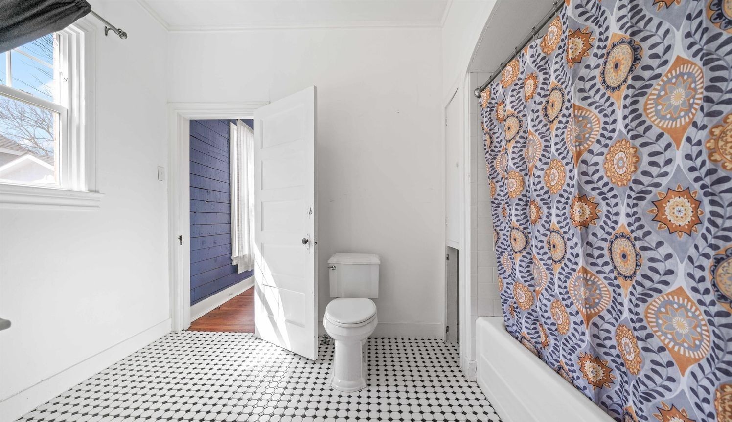 property-image-6