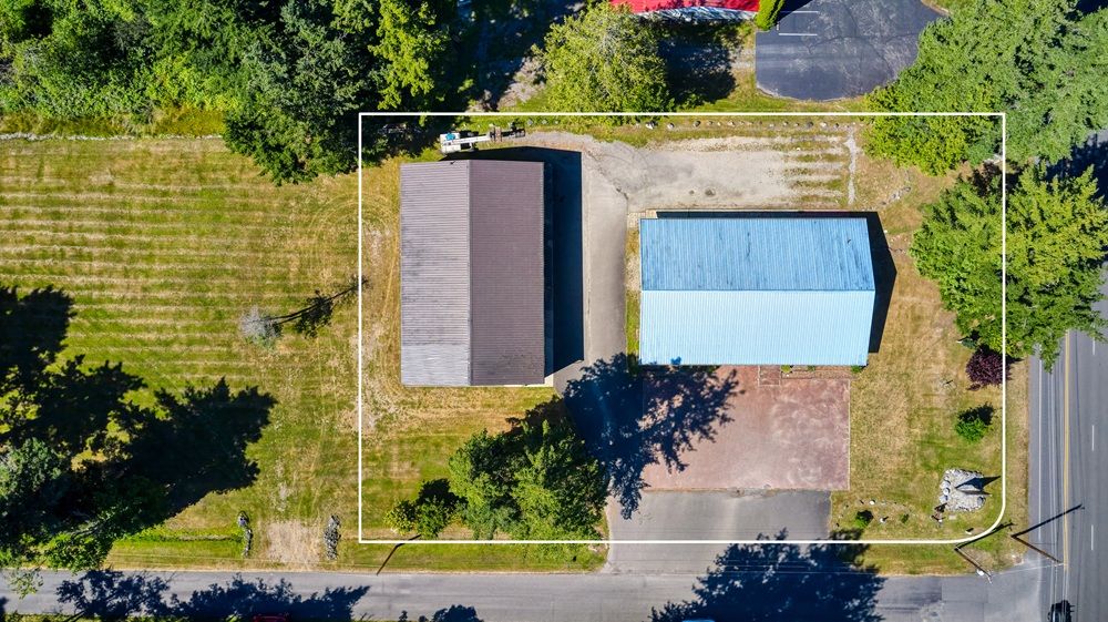 property-image-2
