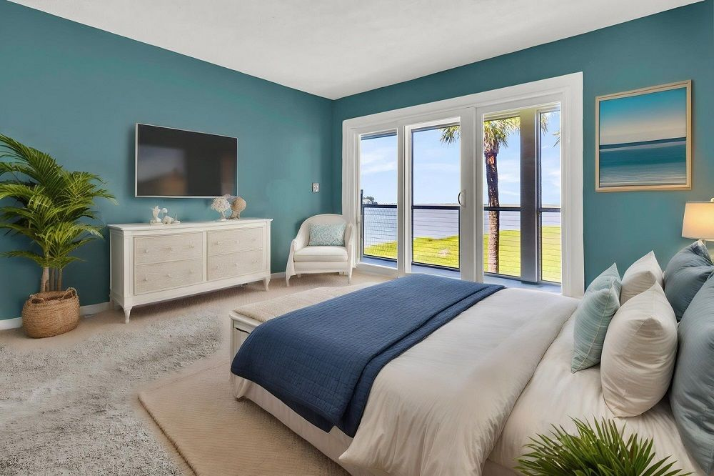 property-image-7
