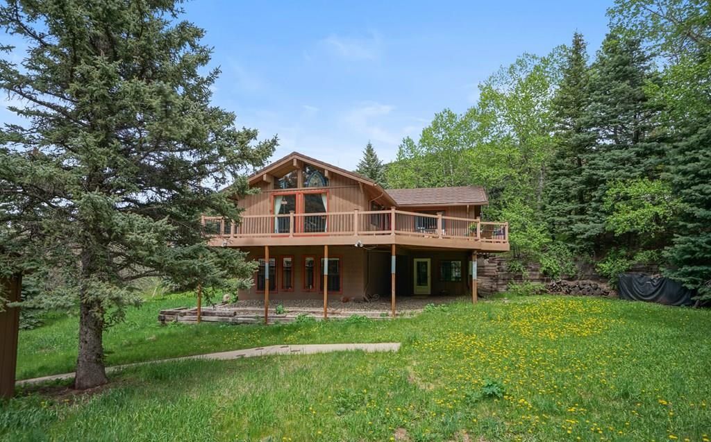 Riverfront Property Fully Furnished, Turnkey