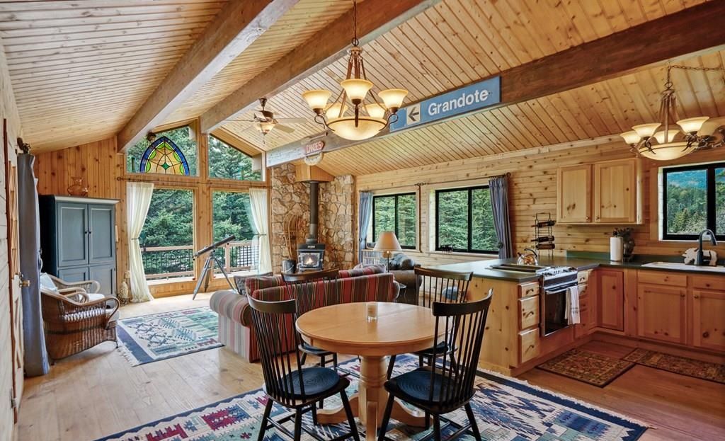 property-image-5