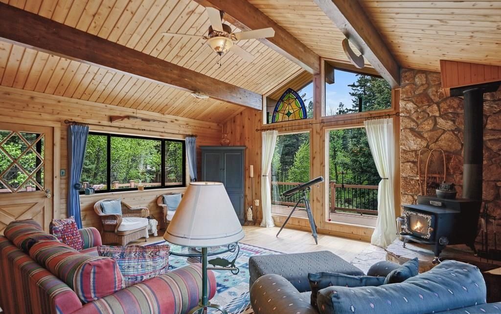 property-image-6