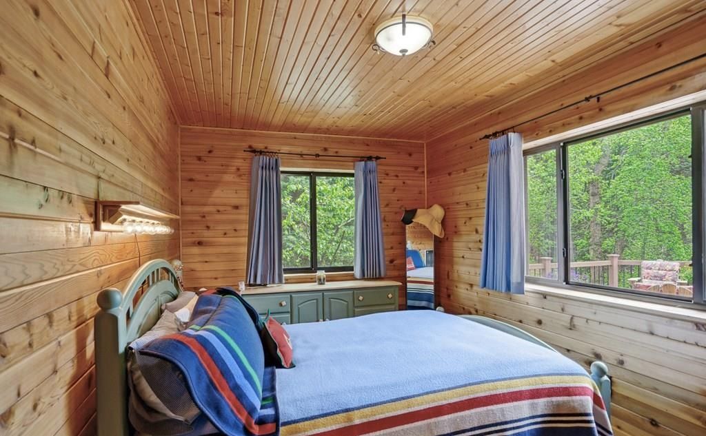 property-image-7