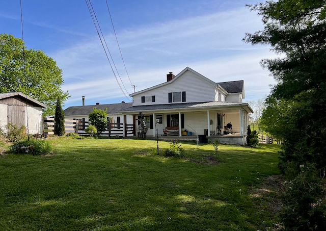 property-image-2
