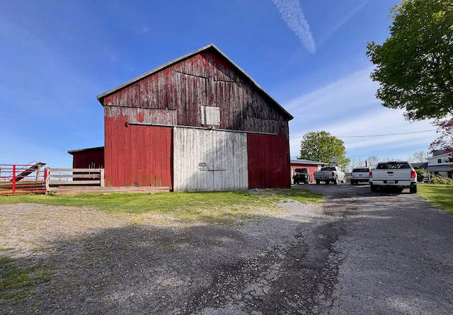 property-image-3